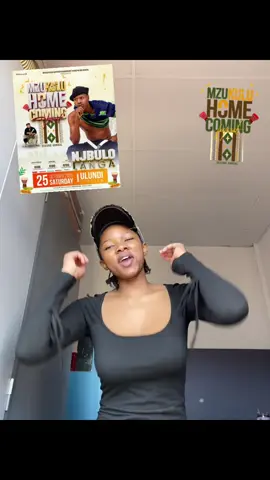 Angazi ngempela ongenalo iticket ukuthi ulindeni🔥🔥🫵🏾🫵🏾#viral_video #maskandi #fyp @Sbo Ntuli @Mzukulu kaBaqazile 