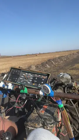 @mellstroy скинь на квартиру 