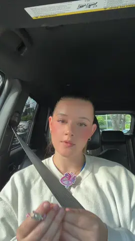 Today is gonna be a great day 🤍#fyp #trending #viral #jesus #jesuslovesyou 