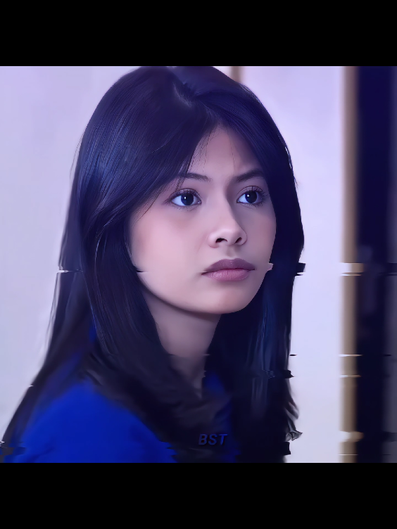cantikk terussss 😣🤍 #basmalahgralind #fypシ  @Basmalah Gralind @m 