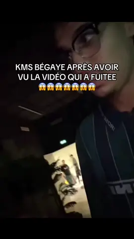 Il arrive plus à parler  😱😱VIDÉO EN BIO #bebeta #hmi #ovsie #fyp 