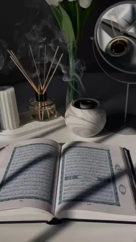 اللهم في ليلة الجمعة إدفع عنا الهموم وأرزقنا عافية تدوم  #دعاء_ليلة_الجمعة #يارب #اللهم_امين_يارب_العالمين #جمعة_مباركة #kadertlm130 
