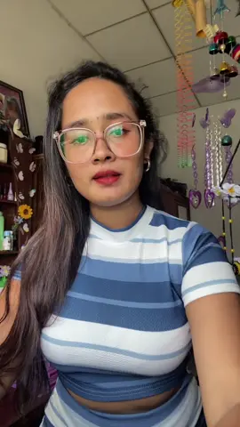 #foryoupage #viral #evryonepepoles #trending #fyppppppppppppppppppppppp 