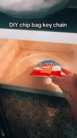 Man I just be trying stuff  #foryourpage #explorepage✨ #highlights #funny #comedy 