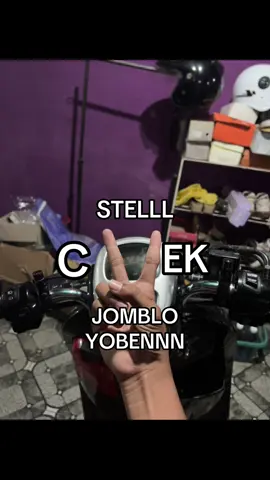 Cuex#fypporaiki #masukberanda #4u #promomakan1010 #fypp 