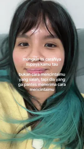 Manifesting effort yang setara🙏🏻 #MusikdiTiktok #MuzikMalaysia