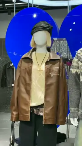 Fearless Youth! 🔥#aelfricedentheme#aelsanbo#aelfriceden#OOTD#style#trending#OOTD#foryou#fashion#aelfriceden#aelfricedentheme#aelsanbo#clothing#outfit 