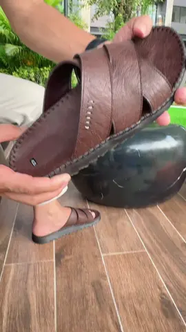 Đôi dép thái công nha !#depdabothat #depquaycheo #depdabocaocap #anh3huy1 