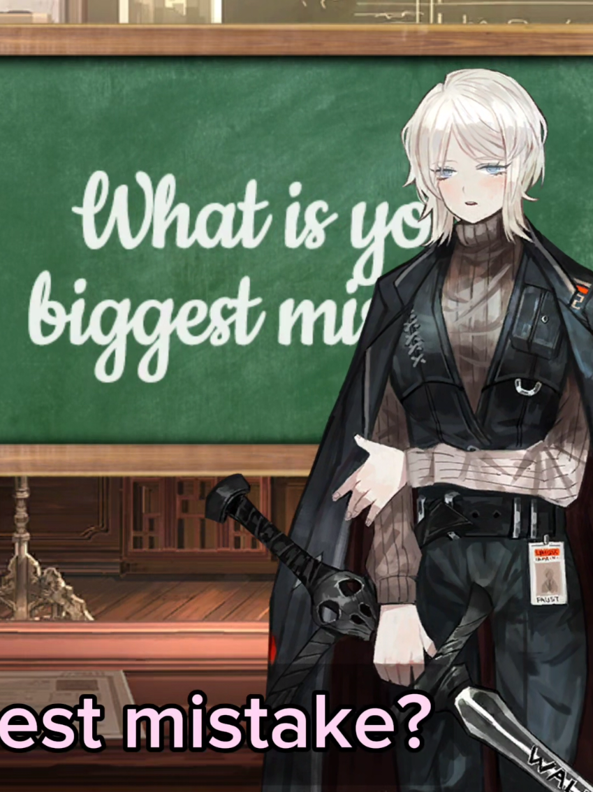 That's on Faust for asking her that while Rodya was hungry #projectmoon #limbuscompany #limbuscompanymeme #limbuscompanyfaust #limbuscompanyrodion 