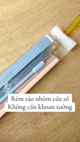 Đẫ đủ đẹp chưa ac . Sắm ngay 1 bộ rèm không cần khoan tường này ac nhé #remcua #xuhuong #remkhongkhoan #remcauvong #remcuadep 