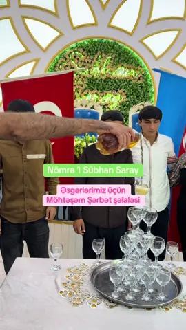 #keşfet #fyp #Gəncəsübhansaray 