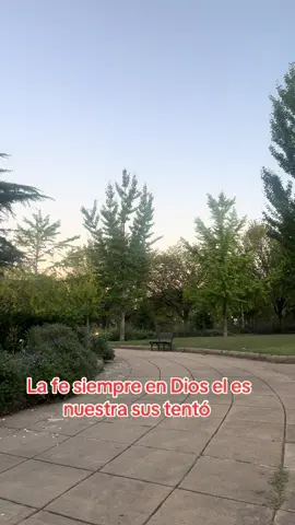 #Dios #paz #washingtondc 