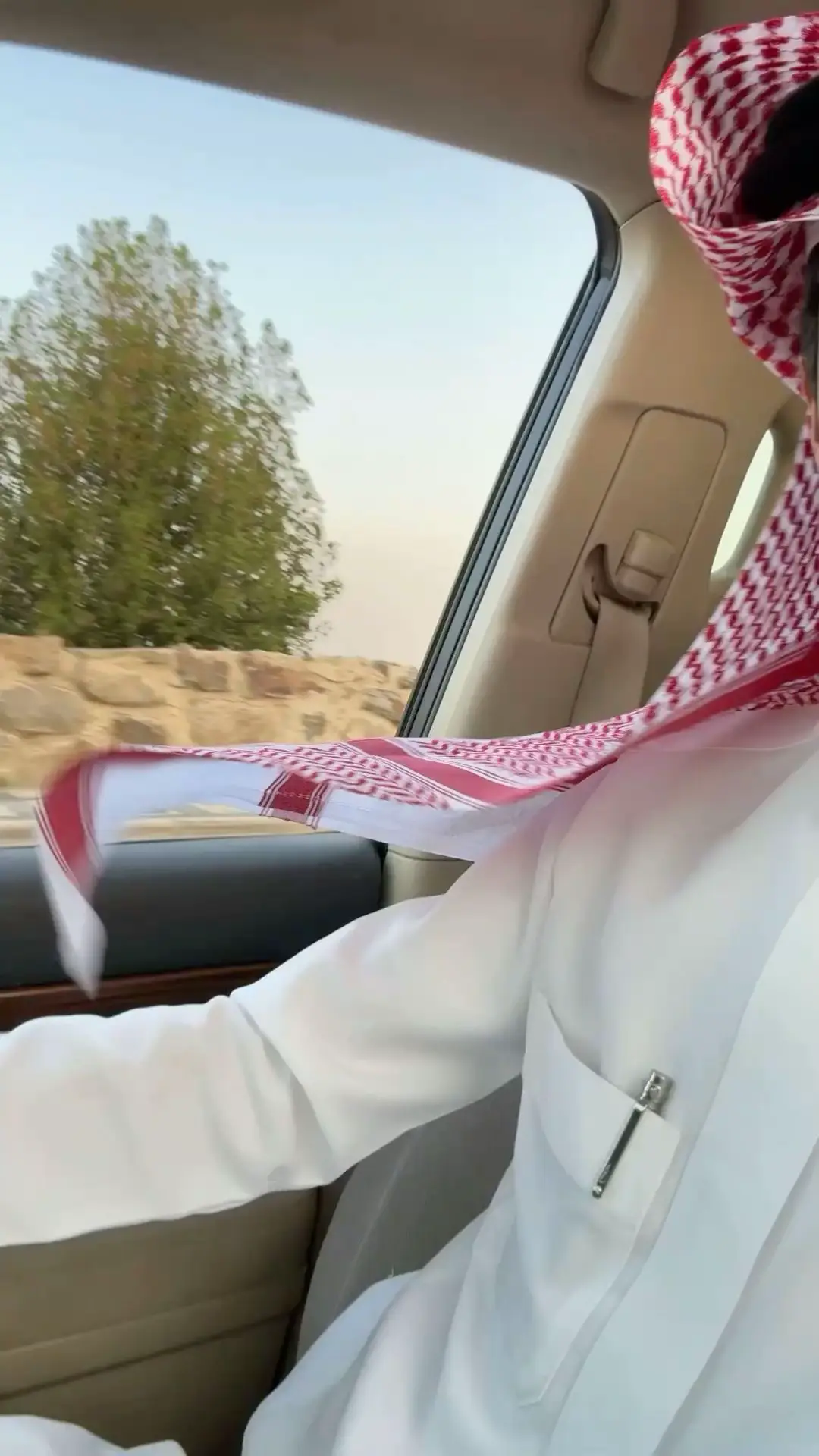 #explore #الشعب_الصيني_ماله_حل😂😂 #لاندكروزر 