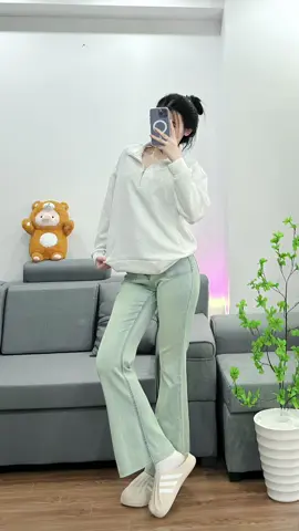 #fyp #review #outfit #kimeehouse 