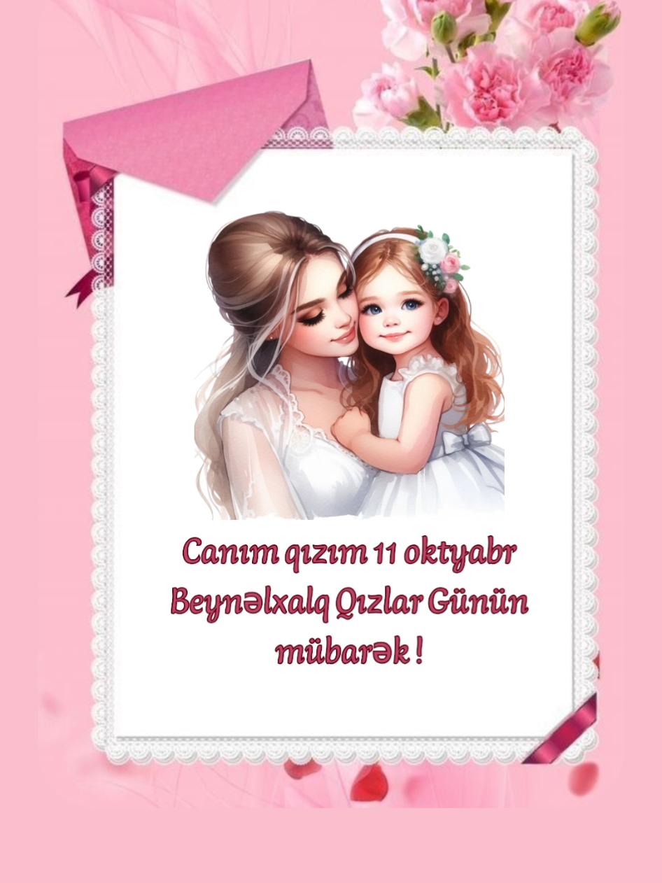 #qızım #11oktyabr #keşfet 