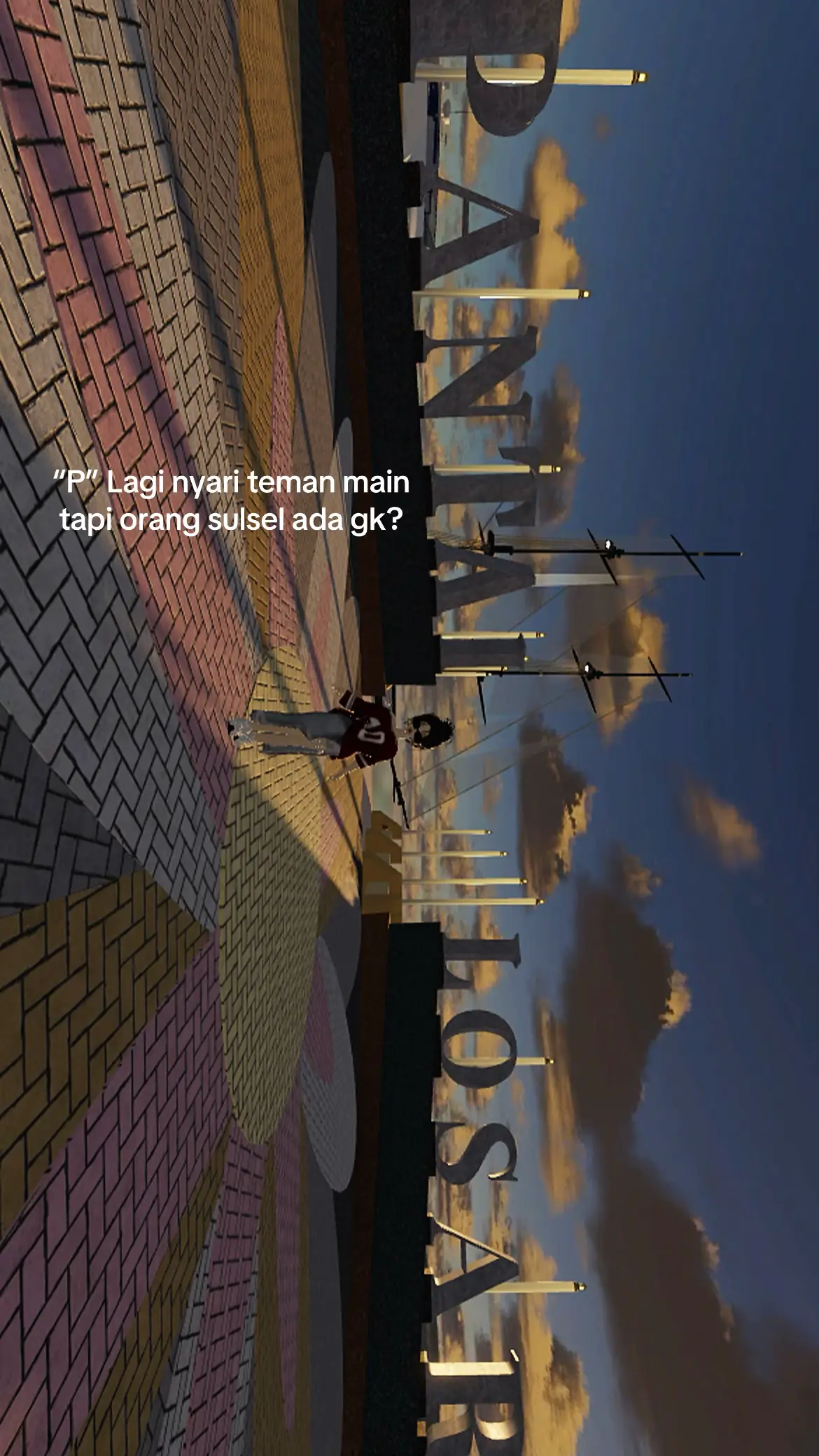 #robloxfyp #fyppppppppppppppppppppppp #sulawesiselatan #makassar #gowa 