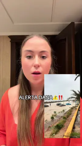 Tened cuidado porfa ❤️