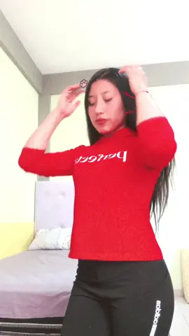 #paratiiiiiiiiiiiiiiiiiiiiiiiiiiiiiii #cotoca_santacruz🇧🇴 #videoviral #bolivia🇧🇴 #😍🥰🥰🥰♥️♥️♥️♥️♥️♥️♥️♥️ 