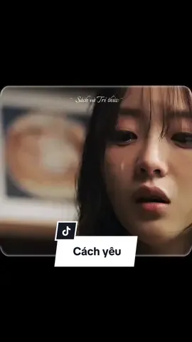 Luôn khao khát được yêu…#phattrienbanthan #sachvatrithuc #carobook #tinhyeu #thattinh 