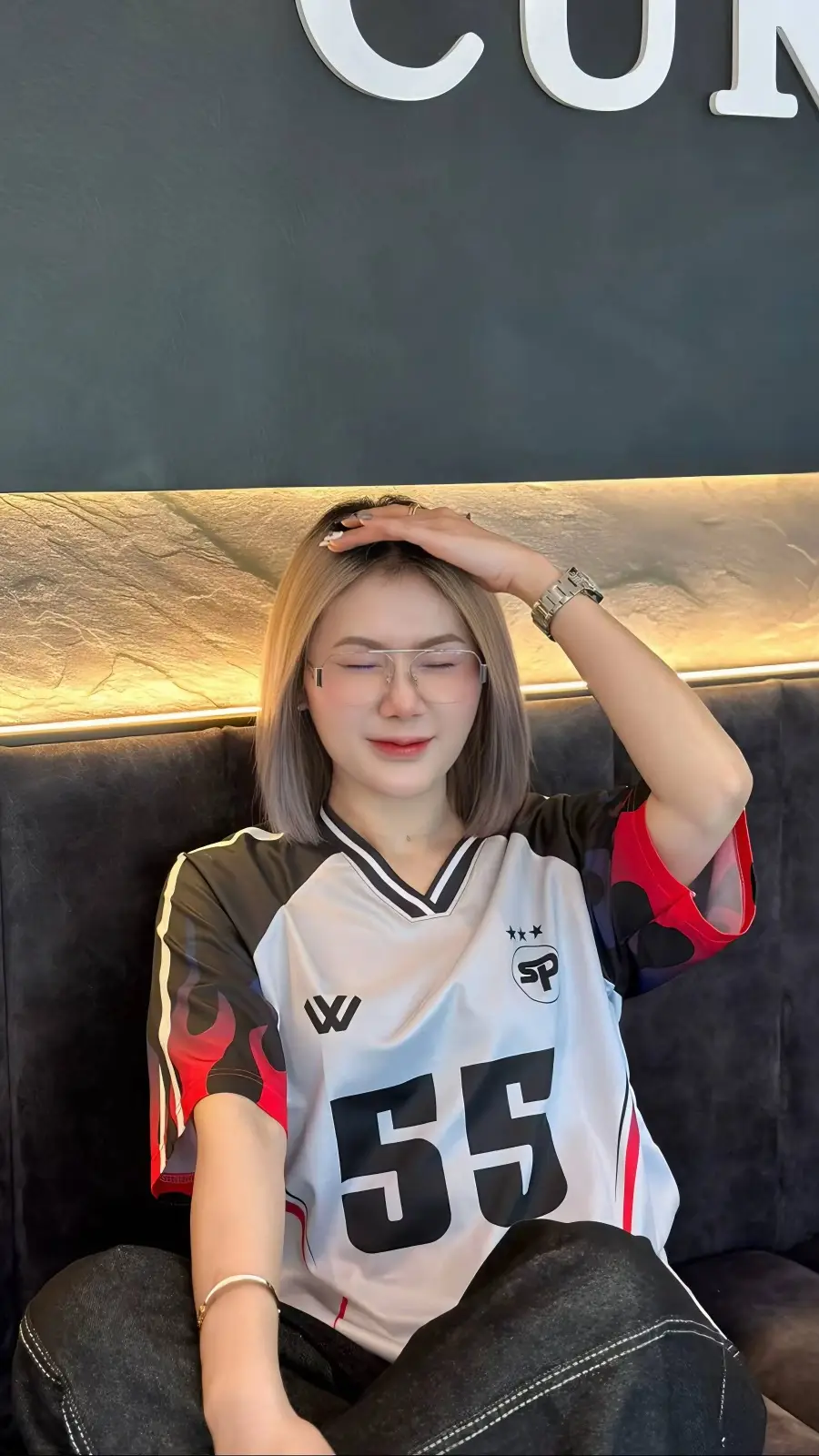 Rekomendasi Outfit Kece #CapCut #outfit #outfitideas #fyp 