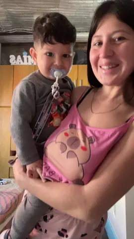 #paratiiiiiiiiiiiiiiiiiiiiiiiiiiiiiii #vestiteconmigo #mamaprimeriza #paratii 