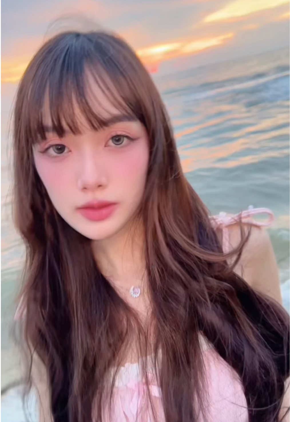 #hipchainchallenge #yayeebnk48 #01 