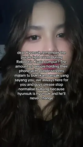 where are you Choi Hyunsuk? We miss you so much @yg_treasure_official #treasure_yg #hyunsuk #kpop #kpopfypシ #xybca 