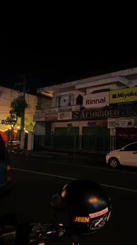 ontran ontran sogo sogok keri keri