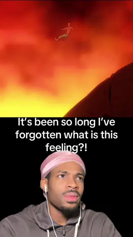 It’s been so long I’ve forgotten #onepunchman #fyp #anime #reaction #animereaction 