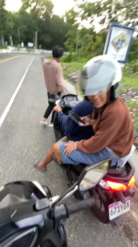 biglaan talaga eh no #viral #fyp 