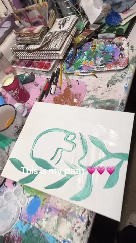 Pssst have the best day!!! #xyz #abc #e #hi