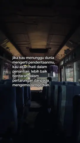 #qoutestory #katamotivasi #quotesmotivasi #motivation #fyp 