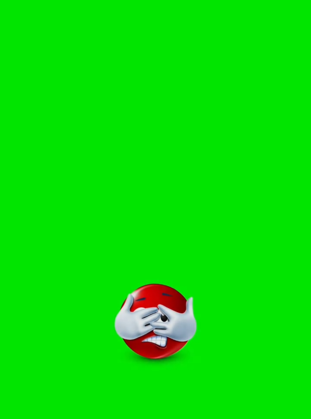 Green screen template alert! 🚨 Use this sound and video to get creative. What are you hiding and revealing? Tag me so I can see what you make! 👇 #greenscreen #tiktoktemplate #newtrend #mms #comedy 
