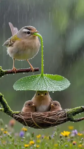 #xh #natural #animals #viral #relaxing 