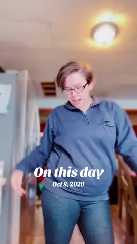 #onthisday 