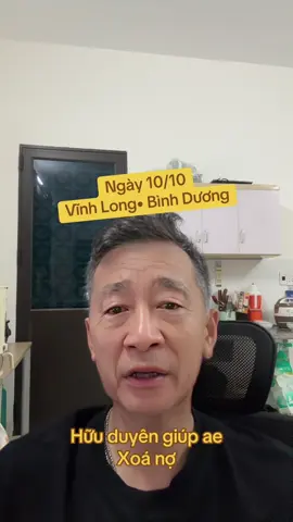 #giảitritiktok #onhaxemtin #danmientay #miennam #xuhuongtiktok 