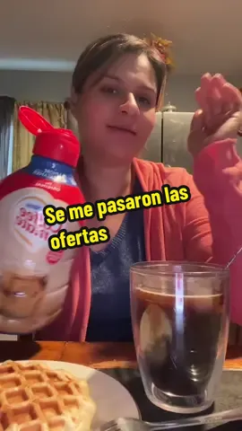 Quería overran de Amazon prime y me atarugue 😭