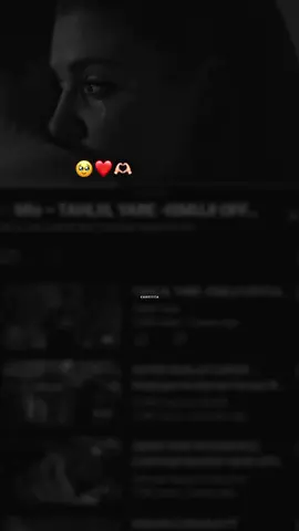 Tahliil #muscab_1🖤🦇#song🎧🔥❤ #hafeitt_1💗 #mohan🖤🕊 #muscabetta_🌟🦅 