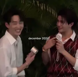 no one misses december 2024 more than i do 💔 i remember being sooo obsessed w them during this time and i used to watch every single vid i saw of them 😭 #williamjkp #est_rvp #williamest #fyp 