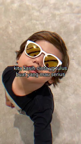 😜😜’ #fypgakni #fypdonggggggg #batam #xybca #masukberanda 