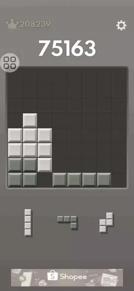 Em ghét tất cả... #tamtrang #giadinh #lyrics #xuhuongtiktok #nhacbuon 