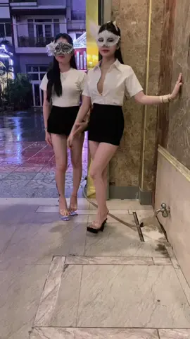 #hawaii #xuhuong #trending 