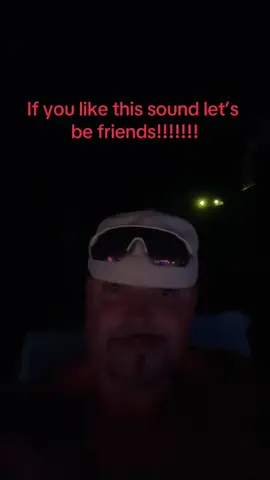 #fyp #massfollowing🔥🔥 #thirsttrapchallenge #lol 