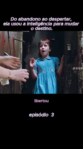 #fyp #movie #foruyou #tiktokbrasil #omg 