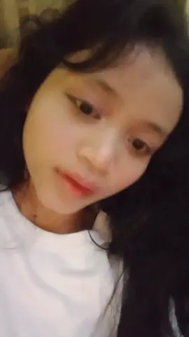 tipis tipis