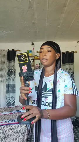 #tiktok #vairavideo #fyp #🇸🇱🇸🇱🇸🇱 