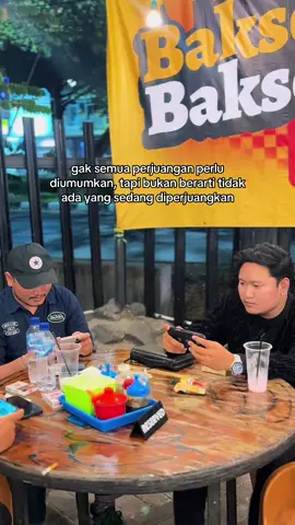 Mana suaranya para pejuang garis 2? bantu ramaikan lagu baruku judulnya “Hadiah Seko Gusti” #terbaik #baksomasroy #hadiahsekogusti #pusmashakira 