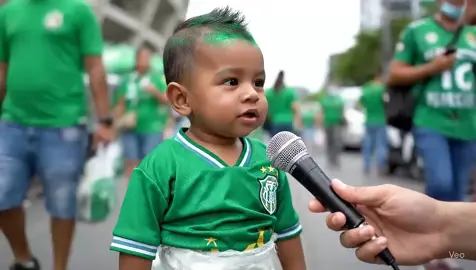 #atleticonacional⚽️🥰 #atleticonacional #atleticonacionalmiverdolaga 