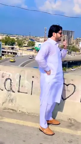 #viralvideo #foryou #باجوڑگلونہ #خیبر_پختونخواہ #sami__khan__✌️ 