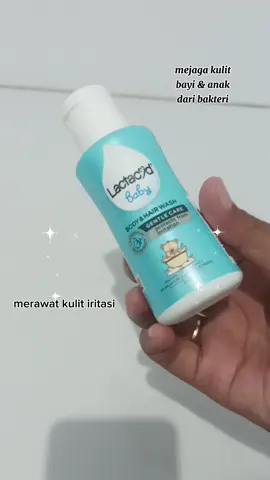 sabun mandi lactacyd untuk kulit sensitive anak dan kulit gatal #promomakan1010 #CapCut #gajiansale #promoguncang1010 #trandingtoday 